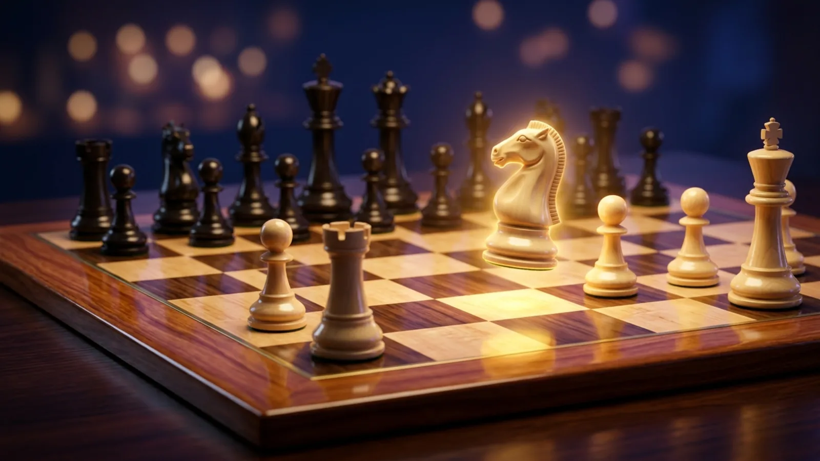Chess