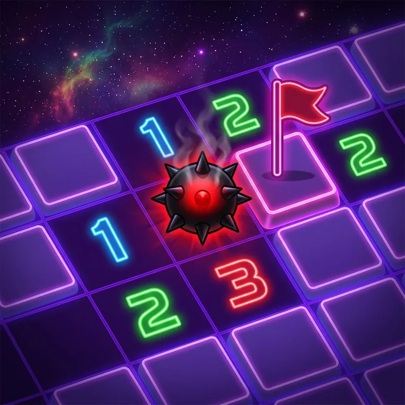 Minesweeper