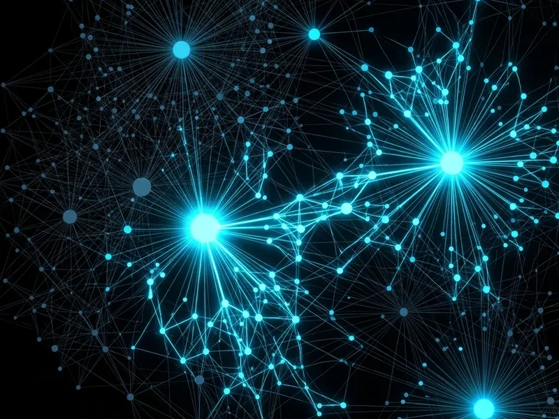 Network Cascade