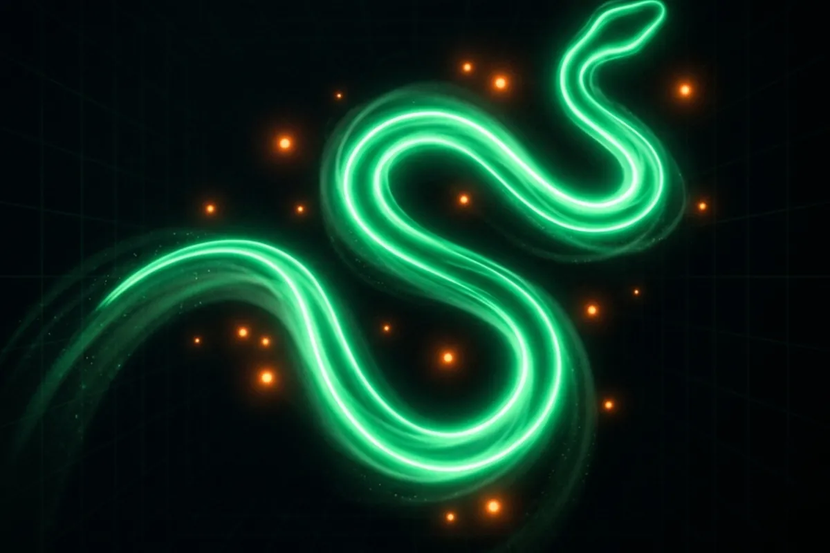 Snake