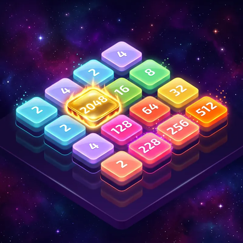 2048