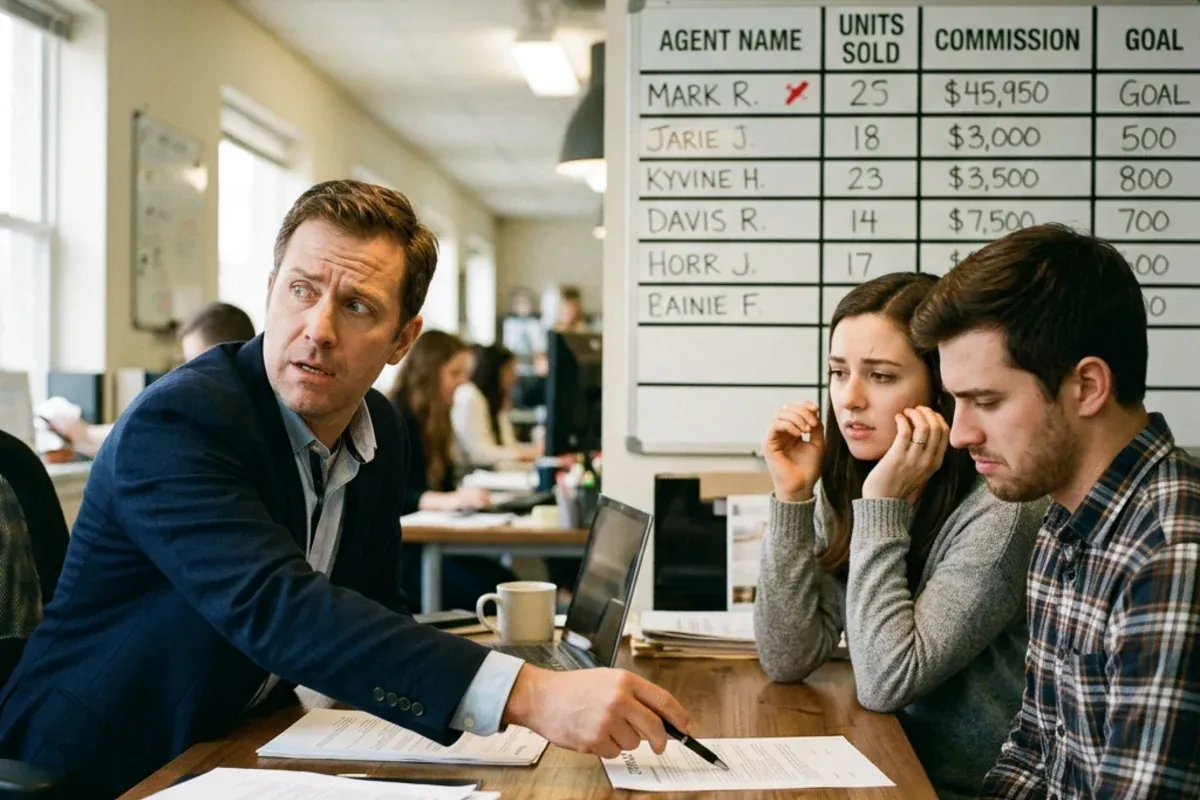 Incentives shape behavior more reliably than rules