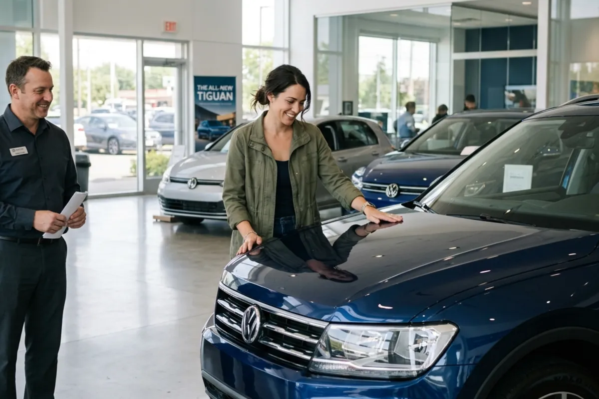 Advertising no longer persuades: it targets and triggers