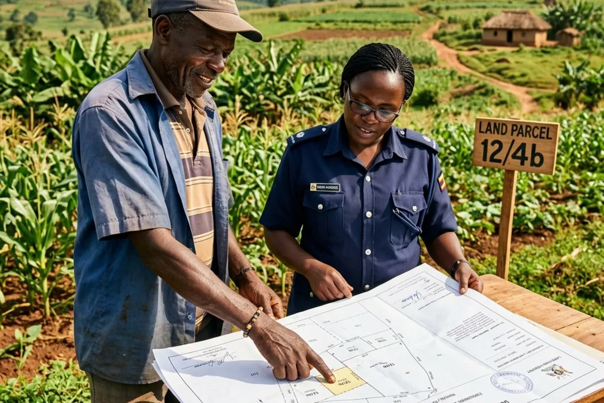 Property rights, contracts, courts: cooperation infrastructure