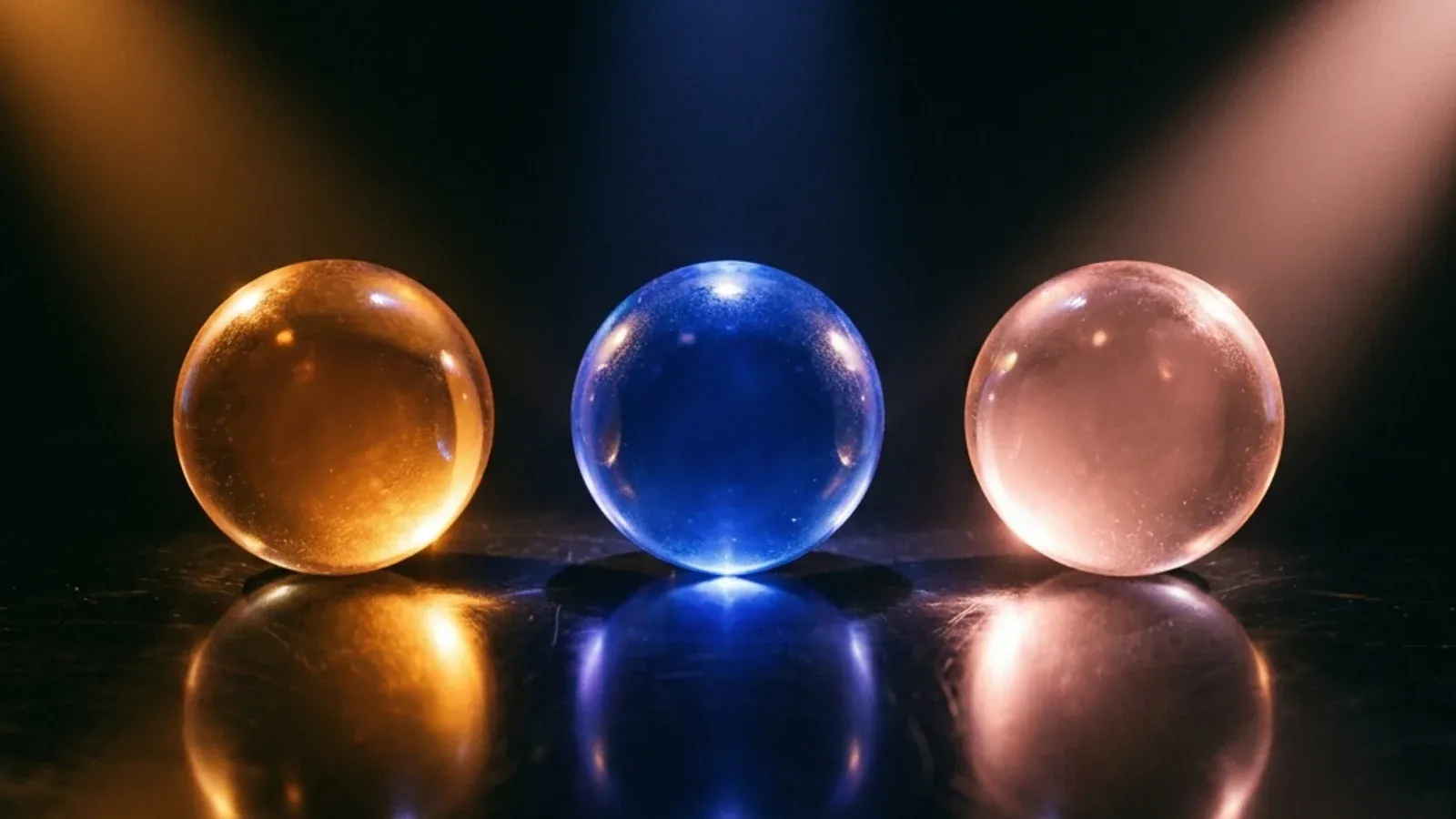 Individual variation in perception