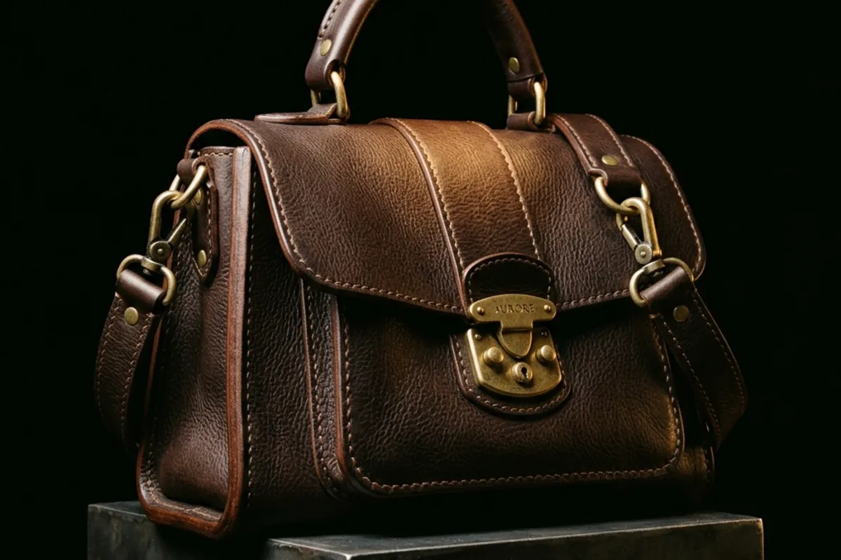 Veblen goods: things that cost more because they cost more