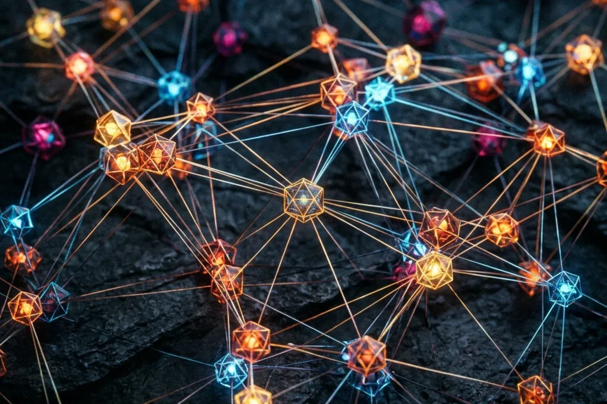 Crypto and Digital Money