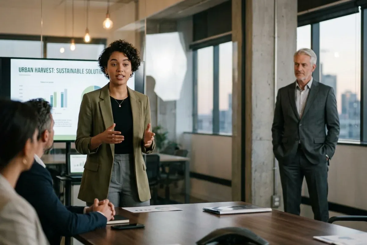 Networks, expectations, confidence matter as much as money